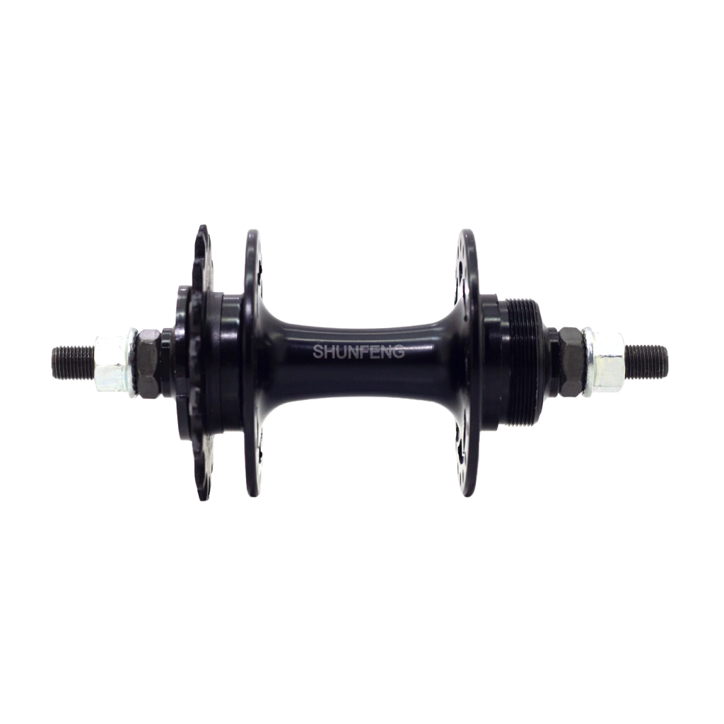 mazkishu3703939n 31 f096c3ae0b82cd38dc16751975052450 1024 1024