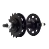 mazkishu3703939n 41 926b153fe00f8fc4a816751975053668 1024 1024