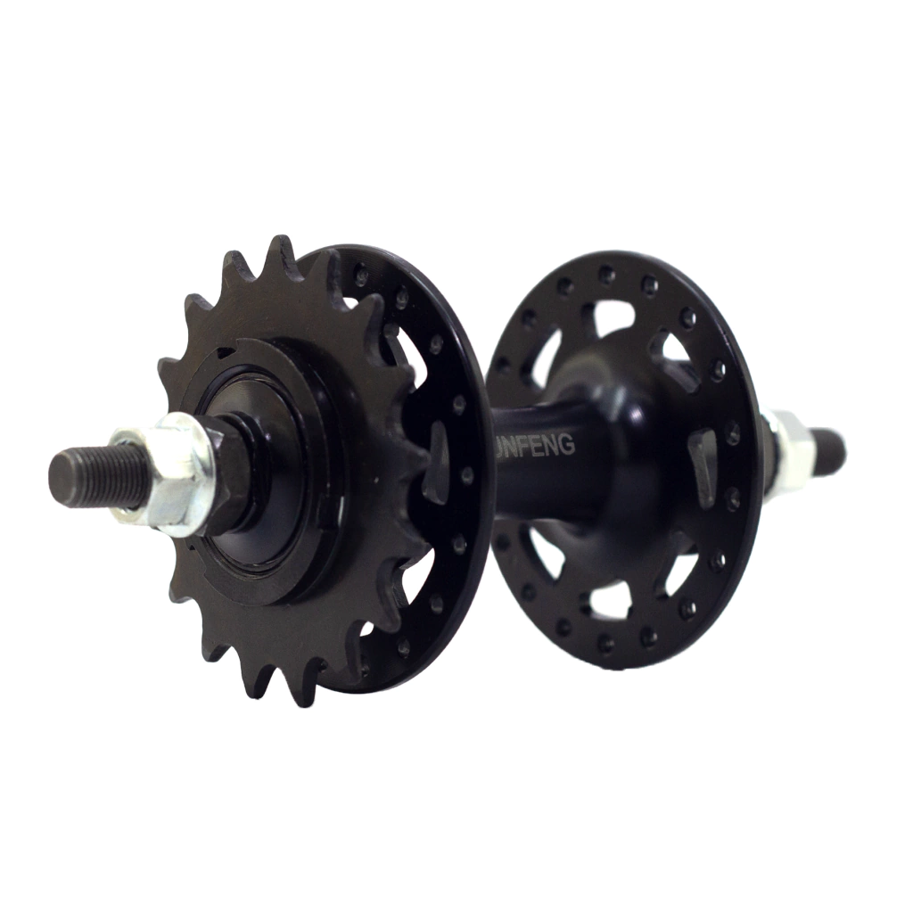 mazkishu3703939n 41 926b153fe00f8fc4a816751975053668 1024 1024