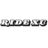 ride 3df35092d57c7cce0117616746749540 1024 1024