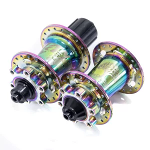 0s9a3483 scaled 7729e5d396561a160417498238538249 1024 1024 376be638e18adfaa1117665080168007 1024 1024