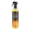 03075 Weldtite Citrus Degreaser 400ml 550x 8e7d414c 7d61 4887 bec8 b941e45d319f