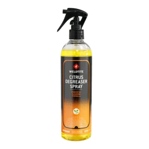 03075 Weldtite Citrus Degreaser 400ml 550x 8e7d414c 7d61 4887 bec8 b941e45d319f