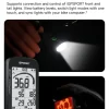 BSC 100Max Detail EN 09