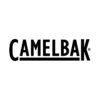 Logo Camelbak