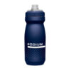 Podium21oz Navy 01
