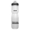 PodiumChill24oz WhiteBlack 01
