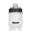 PodiumChill24oz WhiteBlack 02