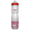 PodiumIce FieryRed 01