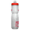 PodiumIce FieryRed 02