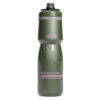 ProdiumChill24oz DeepFern 01