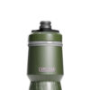 ProdiumChill24oz DeepFern 02
