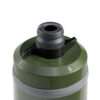 ProdiumChill24oz DeepFern 03