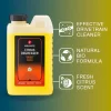 Weldtite Amazon A Cleaners B00284KFBU Citrus Degreaser 03022 550x 63db523b 2461 4488 ac07 dd2b245b19a4