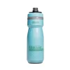 imagen1 botella caramanola camelbak podium chill 21oz 620ml imagen1