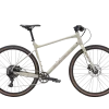 2025 MARIN BIKES DSX BASE KHAKI SIDE