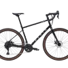2025 MARIN BIKES FOUR CORNERS 1 BLACK SIDE