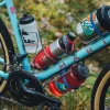 2025 MARIN BIKES FOUR CORNERS 1 BOTTLE CAGES