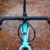 2025 MARIN BIKES FOUR CORNERS 1 HANDLEBAR