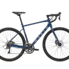 2025 MARIN BIKES GESTALT BASE BLUE SIDE