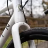 2025 MARIN BIKES GESTALT HEAD TUBE FORK