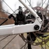 2025 MARIN BIKES GESTALT REAR BRAKE 2027fea4 73da 4175 967f 2a23df30e82d