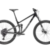 2025 MARIN BIKES RIFT ZONE 1 UPDATED BLACK GRAY SIDE (2)