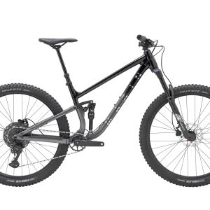 2025 MARIN BIKES RIFT ZONE 1 UPDATED BLACK GRAY SIDE (2)