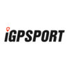 Logo IGPSport (1)