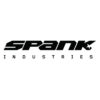 Logo SpankIndustries