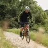 Marin DSX Lifestyle 4