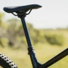 Marin Rift Zone 1 Packshots 16