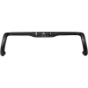 WING