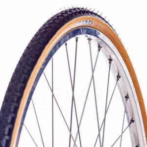 cubierta kenda negro crema 26x1 3 8 37 590 650x35a unidad