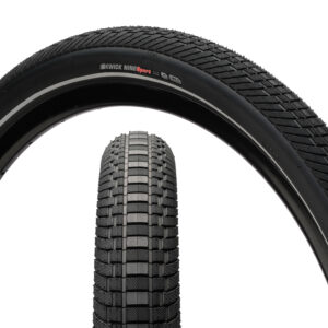 k1052 kwick nine black 1 (1)