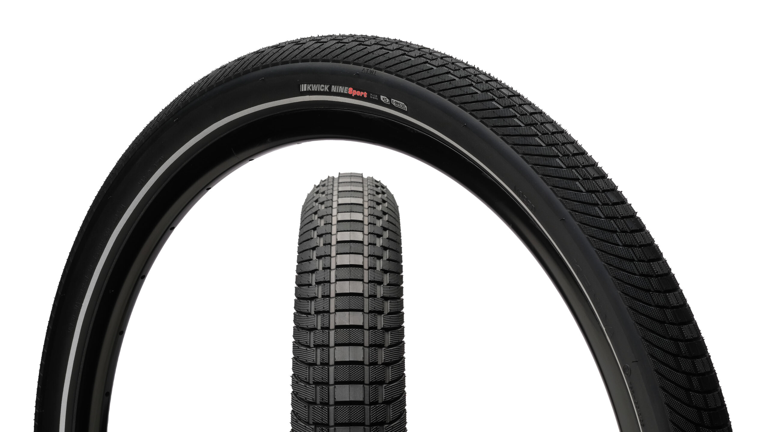 k1052 kwick nine black 1 (1)