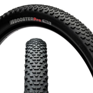 k1227 booster pROTR