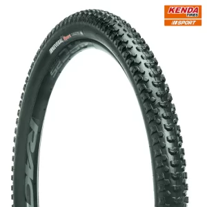 kenda nevegal x sport 29x220 dtc 1024x1024