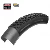 kenda nevegal x sport 29x220 dtc 1 1024x1024