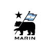 marin 75c473ac32b6b8707917399913990238 640 0 fa02f8ff87d6de354f17588238148633 1024 1024