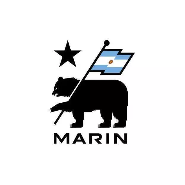 marin 75c473ac32b6b8707917399913990238 640 0 fa02f8ff87d6de354f17588238148633 1024 1024