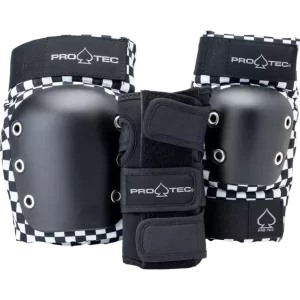 padpro010che1 4615c081557121ac8217355872317472 640 0