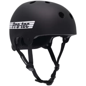 protec oldschoollowpro asiafit matteblack productimage 002 694a26c54af6eb0d9317552663461188 1024 1024