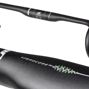 spank industries vibrocore wing flare gravel 2020 13 89d824b8ad6a23796317555467071240 1024 1024
