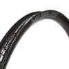 spank mtb felge mtb rim spike evo race 33 4 953b17de5d9003c29817576957927882 1024 1024