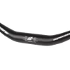 spank mtb lenker mtb handlebar spoon 40 2 277fceaeeb4c7ebdcf17576801345019 1024 1024