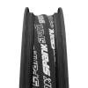 spank spike race 33 24 rim black 03 8bc07c85 5b72 4844 ab43 2fe9f8a17518 1800x1800 21ec2705eb37bd833017576957925317 1024 1024