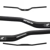 spank spoon bar black 1800x1800 fff3f2b6e64fcc206217576801345982 1024 1024