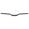 spank spoon bar black 1800x1800 e1bc3a2c d71a 4eb1 b351 2d4cfde37825 7124572f4c266c99eb17576801343205 1024 1024
