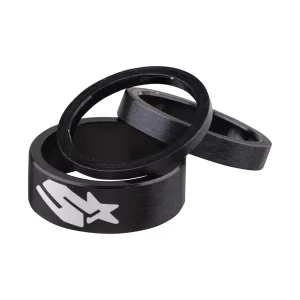 stespa0001 03b1fae5a6111b499817531120860489 1024 1024